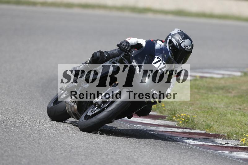 /30 27.07.2026  Dunlop Ride und Test Day ADR/Gruppe gelb Erfahren/77